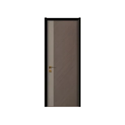 Mayorista de alta calidad a un precio razonable en Australia las puertas de seguridad de la pantalla de la puerta de seguridad de EE.UU. de oro a prueba de balas proveedor OEM de la puerta de seguridad