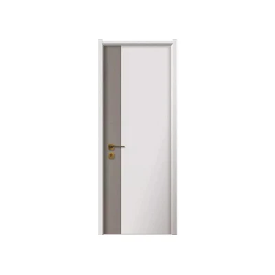 Mayorista de alta calidad a un precio razonable en Australia las puertas de seguridad de la pantalla de la puerta de seguridad de EE.UU. de oro a prueba de balas proveedor OEM de la puerta de seguridad