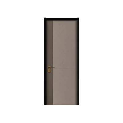 Mayorista de alta calidad a un precio razonable en Australia las puertas de seguridad de la pantalla de la puerta de seguridad de EE.UU. de oro a prueba de balas proveedor OEM de la puerta de seguridad