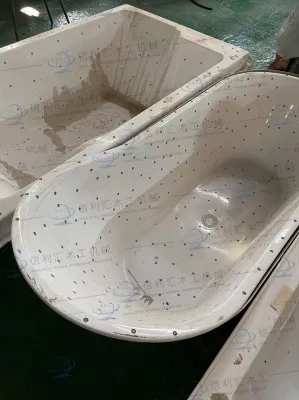 Mesa doble brazo sencillo Centro CNC de 5 ejes máquina de Engravado de cinco ejes Fabricantes producción Personalización, cinco ejes CNC Puente Sierra y máquina de perforación