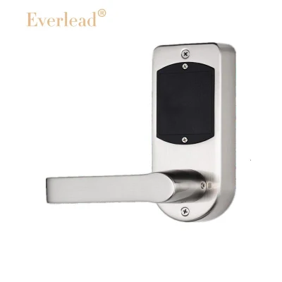 OEM bloqueo de puerta de control remoto de casa Bluetooth Smart Digital Door Bloqueo para bloqueo de oficina de hotel en casa