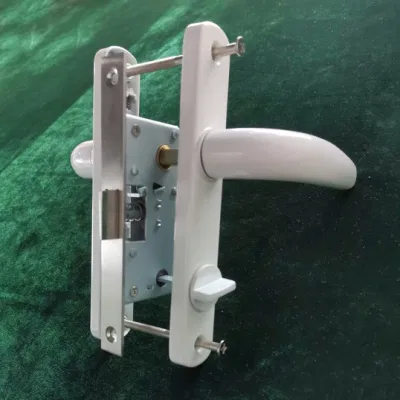 Best Price - Mango de puerta de ventana Smart Lock con acero inoxidable en 2023