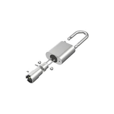 Mejores cerraduras electrónicas inteligentes inteligentes de la puerta con llave de huella dactilar Bluetooth Para Office