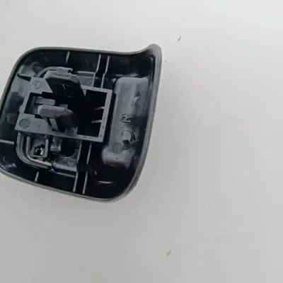 1417520r Manija de inclinación del asiento delantero derecho/izquierdo sea compatible con Ford Fiesta Mk6