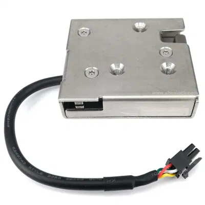 Pestillo para barco Para Gabinete exterior