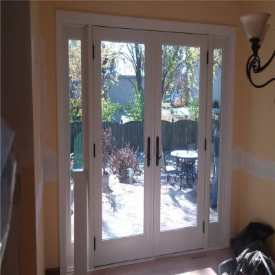 Prima bloqueo digital para puertas y ventanas de aluminio