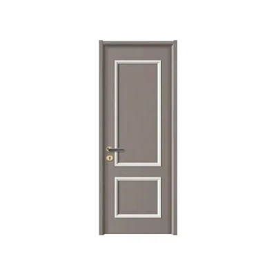 Precio al por mayor de puerta interior de seguridad con precios baratos de la cámara de la Porte D Entree las puertas de seguridad antirrobo de proveedor de oro de las puertas de seguridad