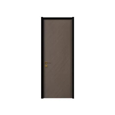 Mayorista de alta calidad a un precio razonable en Australia las puertas de seguridad de la pantalla de la puerta de seguridad de EE.UU. de oro a prueba de balas proveedor OEM de la puerta de seguridad