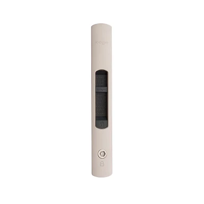 Fábrica de precios era cerraduras de puertas mejor cerraduras inteligentes para el hogar Ultion Smart Lock tipos de cerraduras de puertas de vidrio deslizantes parte delantera Tiradores y cerraduras de las puertas las mejores cerraduras de las puertas delanteras