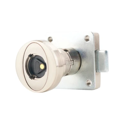 Cajón de cerradura con llave maestra de Software inteligente de alto nivel de protección IP67