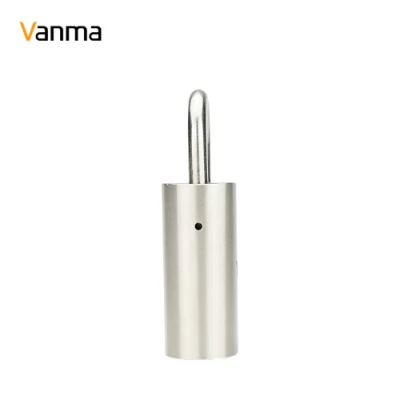 Mejores cerraduras electrónicas inteligentes inteligentes de la puerta con llave de huella dactilar Bluetooth Para Office