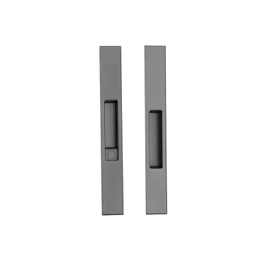Cerradura del teclado de la puerta delantera la mejor cerradura inteligente para la puerta delantera Tipos y precios de la cerradura de la puerta