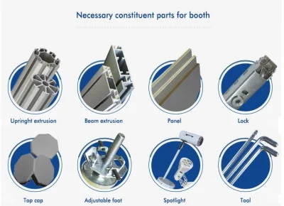 El precio bajo de estilo europeo, de Aluminio de China muebles Accesorios de empuñadura de puerta bloqueo de hardware