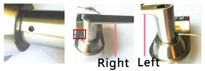 Digital electrónica de teclado de la cerradura de puerta de contraseña inteligente sistema de entrada de seguridad del hogar