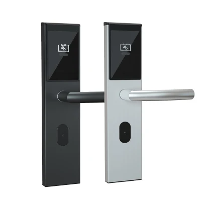 Mejor cierre de puerta Smart Out con huella digital WiFi electrónico Bloqueo de seguridad candado de huella digital inteligente con USB