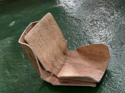 Mesa doble brazo sencillo Centro CNC de 5 ejes máquina de Engravado de cinco ejes Fabricantes producción Personalización, cinco ejes CNC Puente Sierra y máquina de perforación
