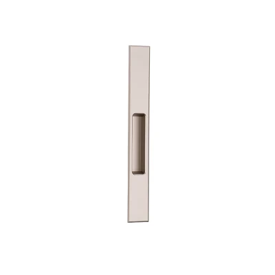 Cerradura del teclado de la puerta delantera la mejor cerradura inteligente para la puerta delantera Tipos y precios de la cerradura de la puerta