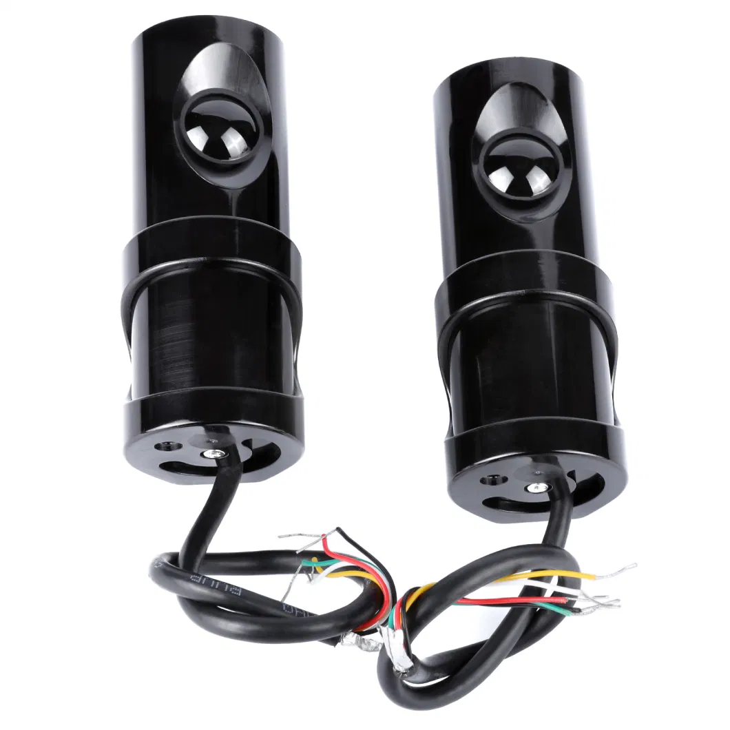 Infrared Rotation Sensor for Gate Automation Photocell/Infared Photo Sensor