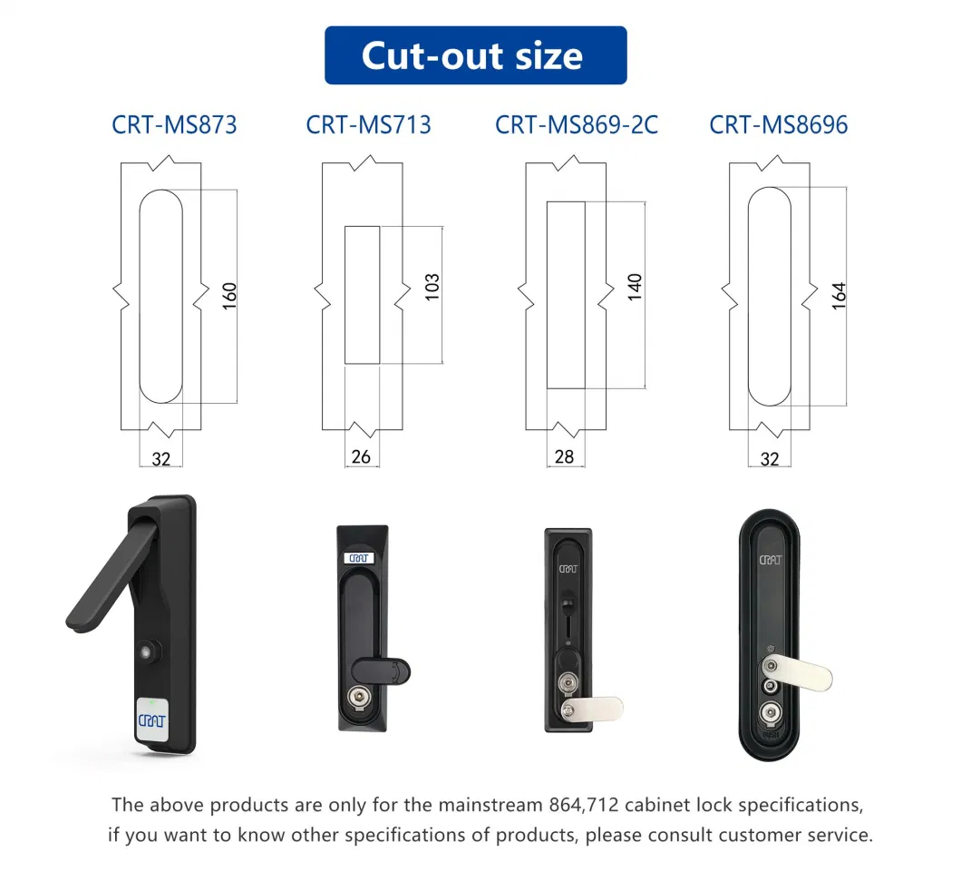 Iot Nb 4G Anti-Aging Safe Keyless Smart Control Door Finger Print Lock for Outside Cabinet Lock Best