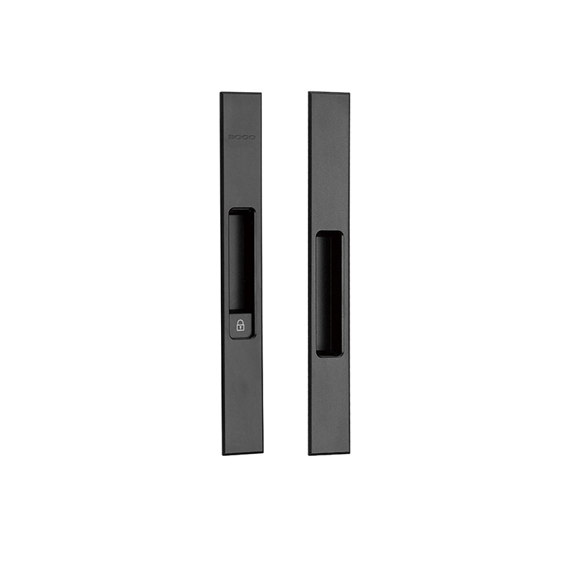Electromagnetic Door Lock Double Door Locks Best Keypad Door Lock
