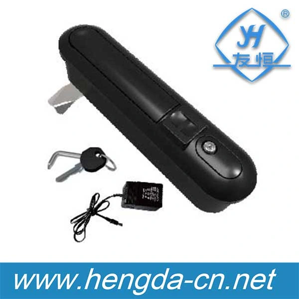 Yh9301 Fingerprint Lock, Fingerprint Door Lock, Biometric Fingerprint Door Lock