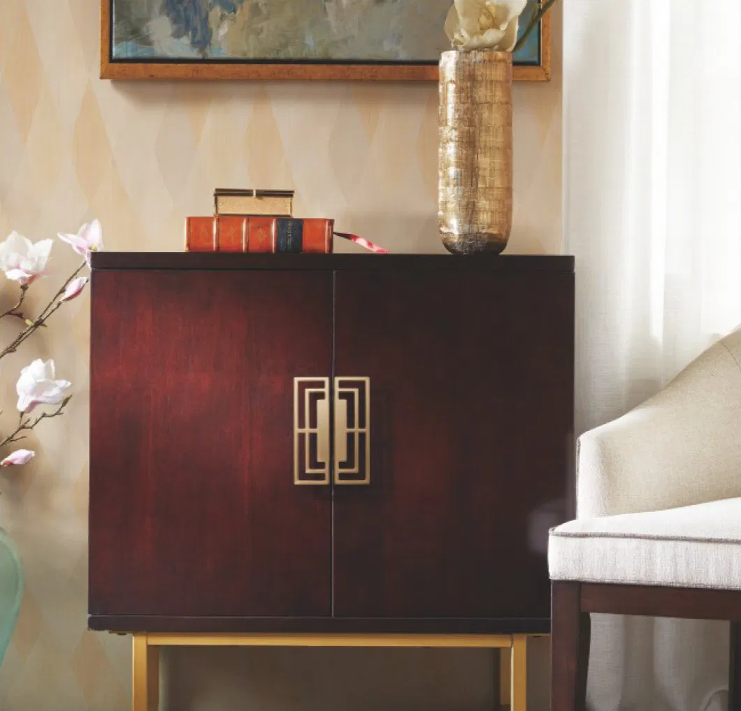 Handles Kitchen Cabinet Hardware Furniture Knobs Antique Brass Cabinet Handles Door Handles Luxury
