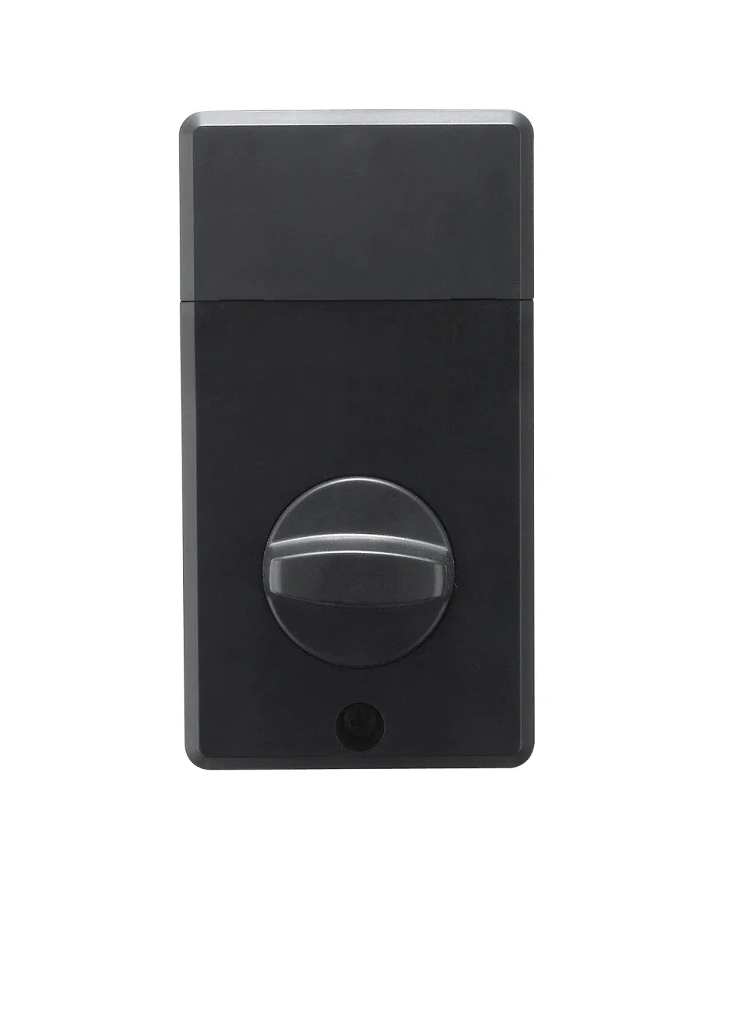 SD-2p Smart Deadbolt, Electronic Intelligent Lock