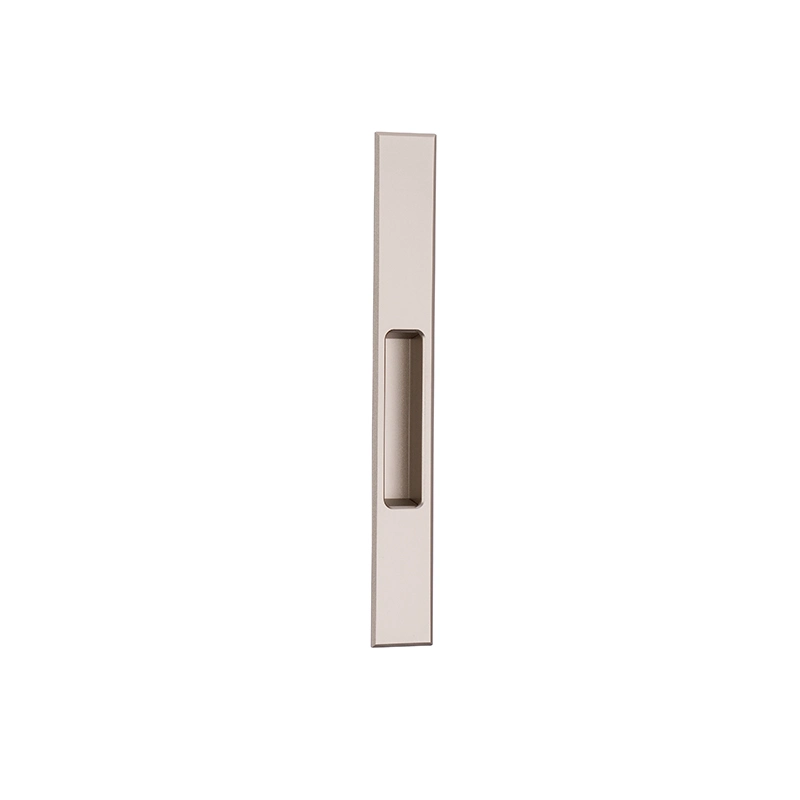 Types of Sliding Glass Door Locks Best Smart Locks for Home Door Bolt Lock