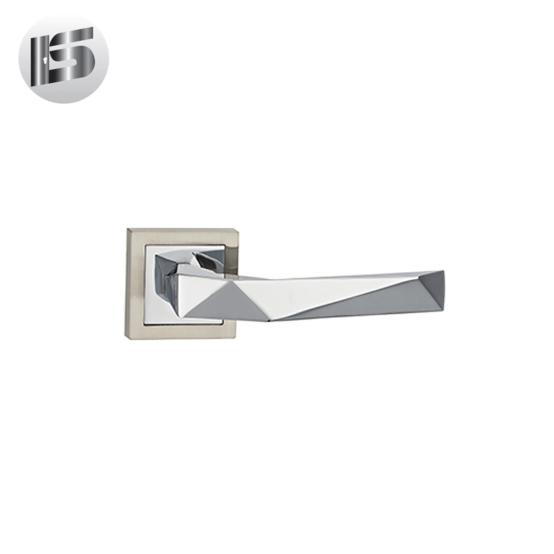 Reliable Quality New Design Heavy Duty Wooden Rear Door Pull Handle