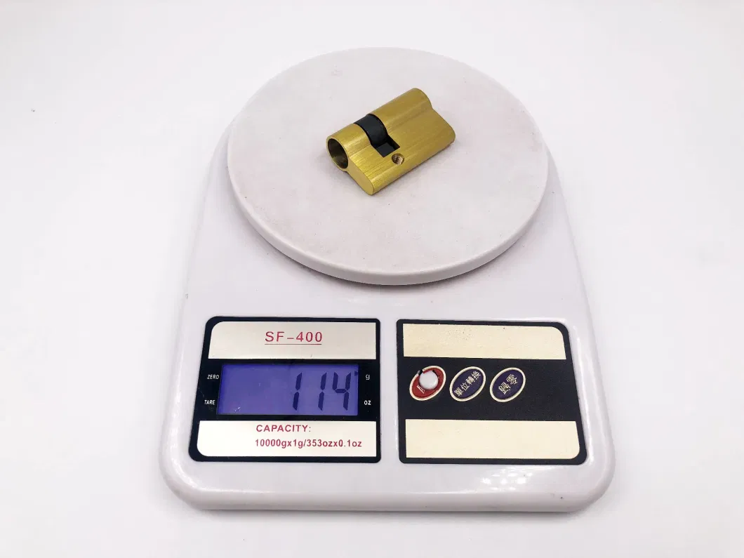 Tuya APP Sliding Glass Door Electric Fingerprint Card Intelligent Keyless Digital Smart Door Lock