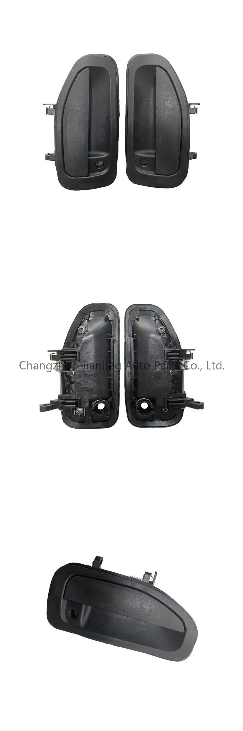 Door Handle for Mitsubishi Canter Fuso 2012 2013 2014 2015