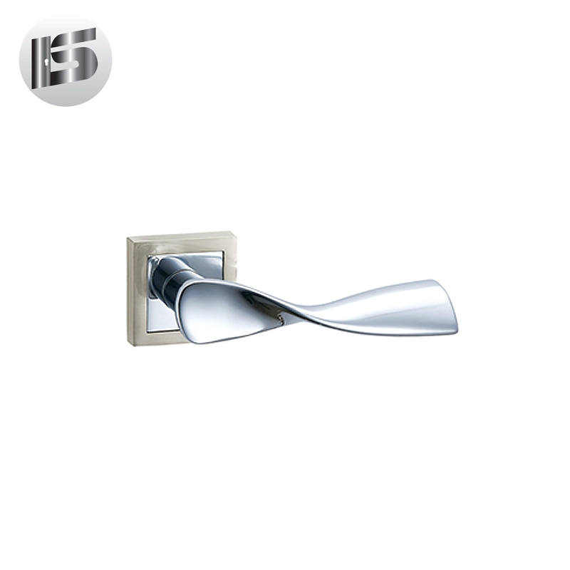 Reliable Quality New Design Heavy Duty Wooden Rear Door Pull Handle