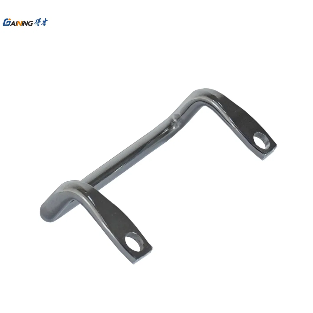 OEM Kitchen Cabinet Door Handles Hardware Accessories Cabinet Drawer Handle Pull Furniture Handles