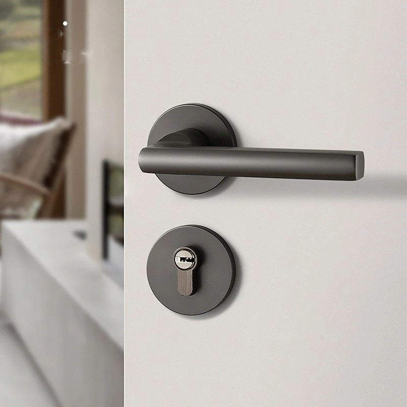 Lever Door Handles Luxury with Lock Australia Satin Hammered Brass Door Handle