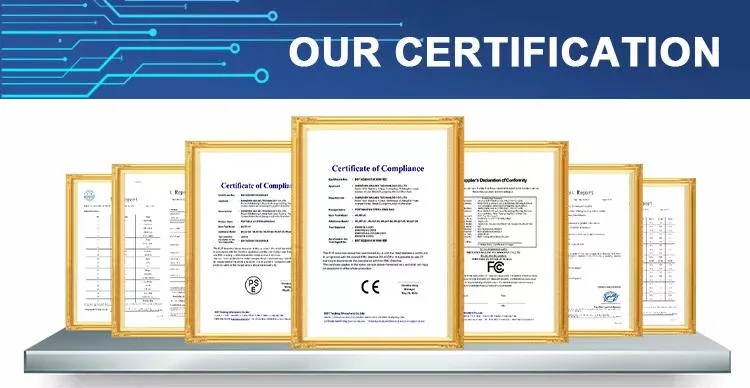 PCB Layout Board Circuit PCBA Board Printed Circuit Board Diagram PCBA Layout Assembly LED PCB Gerber File Design