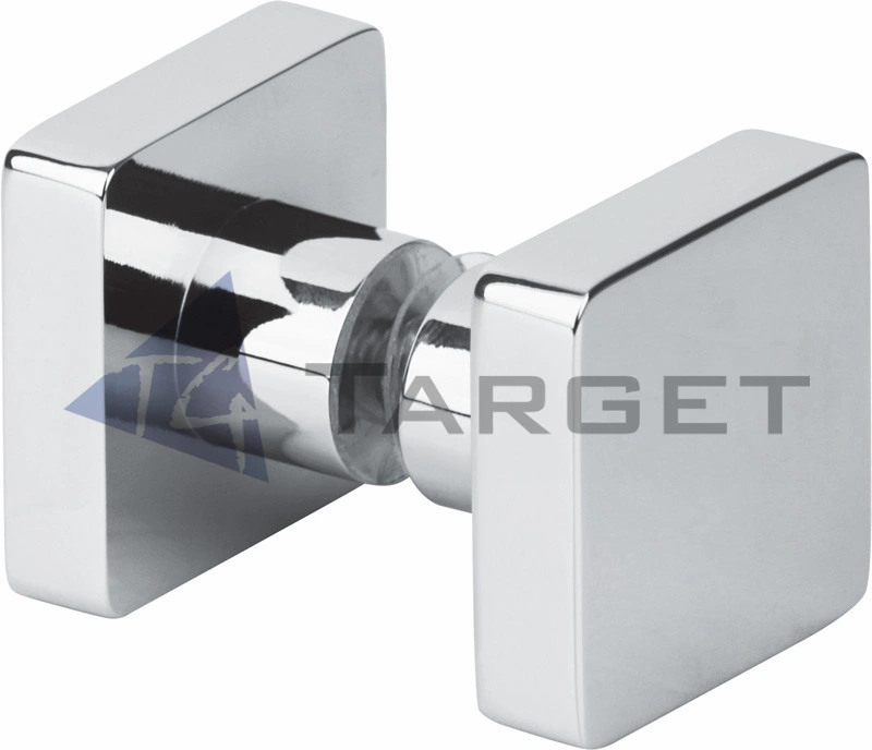 Shower Door Knob for Glass Door (SK-39)