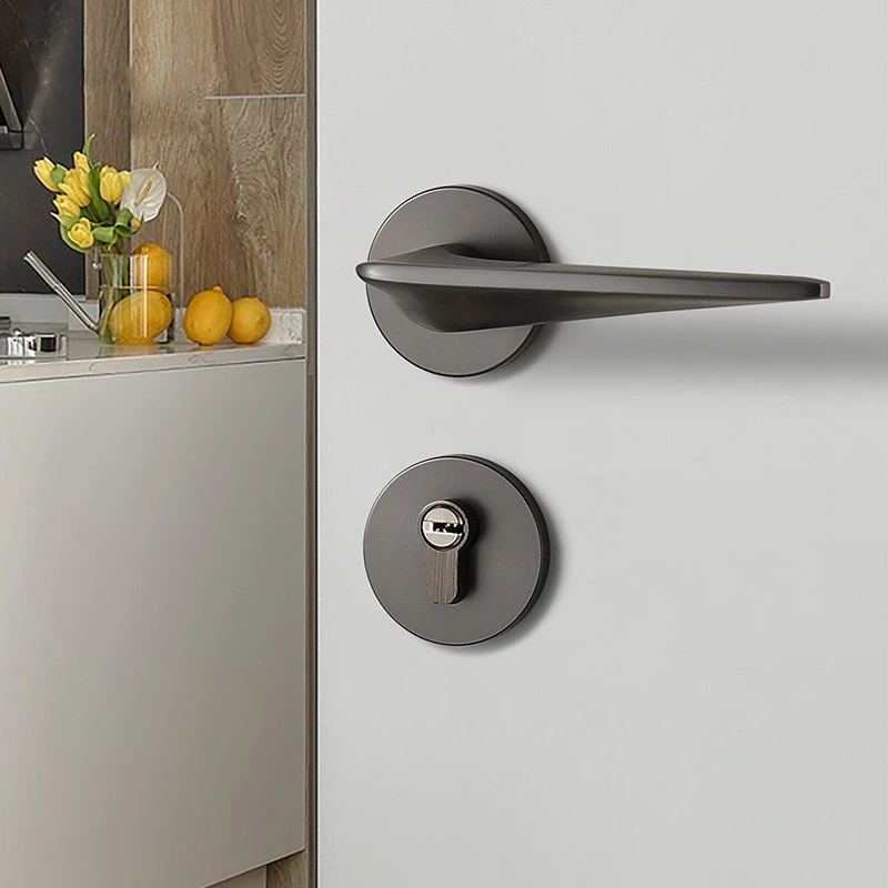 Lever Door Handles Luxury with Lock Australia Satin Hammered Brass Door Handle