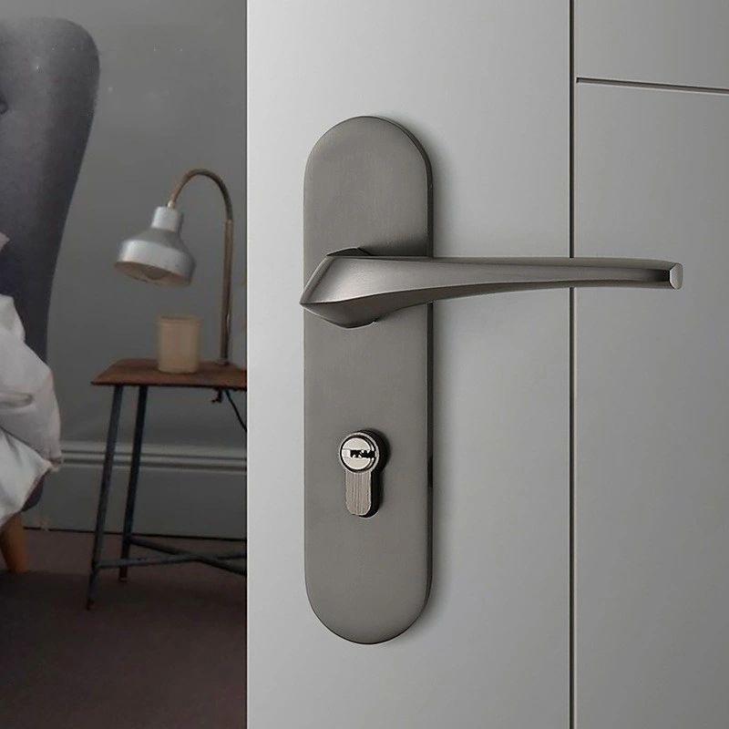 Lever Door Handles Luxury with Lock Australia Satin Hammered Brass Door Handle