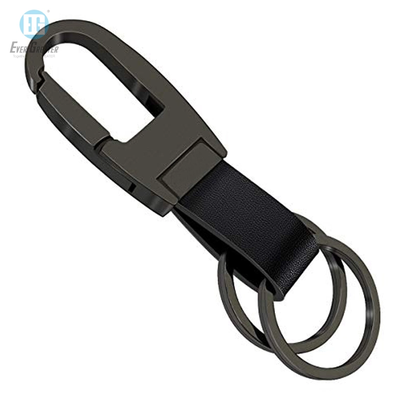 Fashion Keychain Design Bottle Opener Keychain