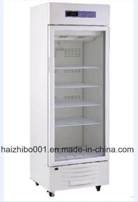  Поглощение холодильник дома холодильником счетчик верхней части стекла задней двери