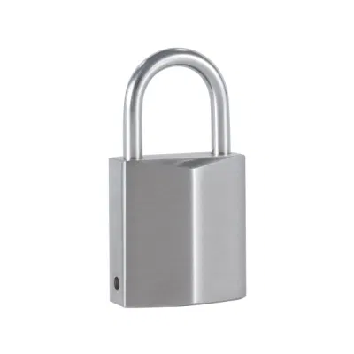 Locksmith Новая электронная электронная электронная электронная клавиша Многофункциональная комбинация Smart Lock для Передняя дверь