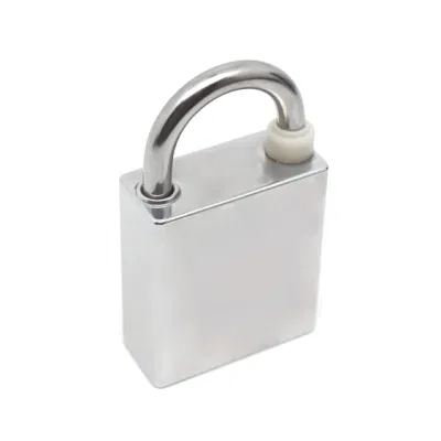 Locksmith Новая электронная электронная многофункциональная комбинация Mobile Cotorlled Smart Lock Для передней двери