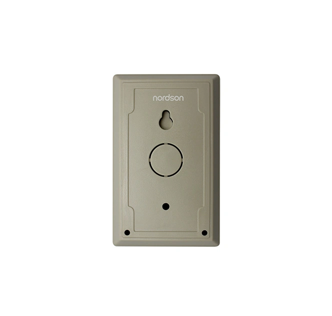 Classic Style Stable Quality 125kHz 13.56MHz RFID Single Door Access Control System with Keypad