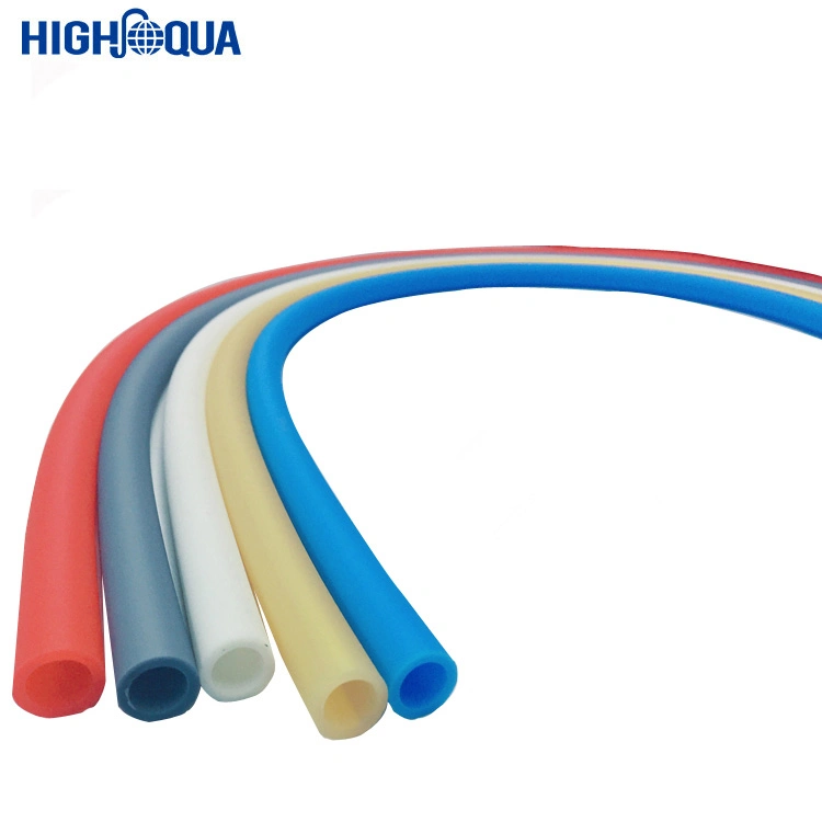 Packaging Colored Hookah Shisha Ice Hookah Handle with Gel