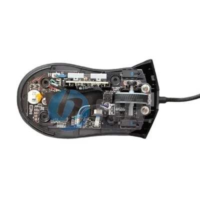 OEM and ODM Electronics Multilayer Printed Circuit Board PCB and PCBA Manufacturer PCB Assembly