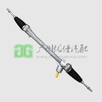 Wholesale Quality for Toyota Corolla Power Steering Unit 45510-02130 45510-02141