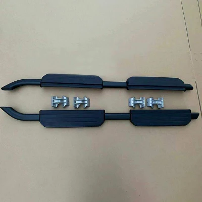 Car Running Board Side Step for L and Rover Defender 2020 2021