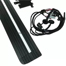 Side Step for Land Rover Range Rover Sport 2014+ Vogue 2013 +