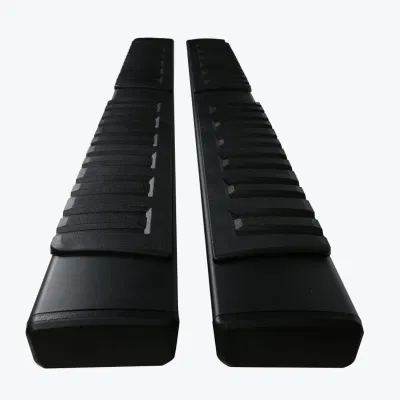 Side Step Running Boards for 19-20 Silverado