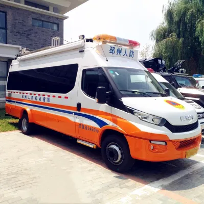 CE ES-S-600 Reliable Electric Sliding Steps for Caravans